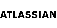 ATLASSIAN