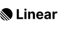 LINEAR