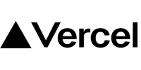 VERCEL