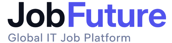 JobFuture