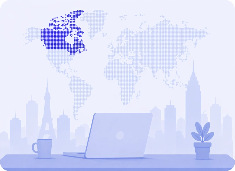 Python Developer Roadmap for Backend Careers